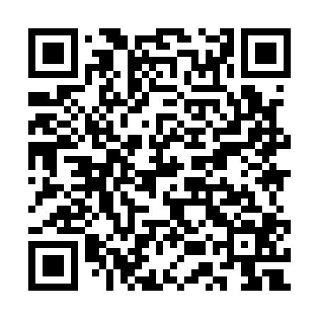 QR code for SUY104