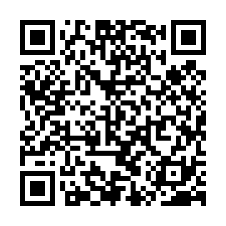 QR code for SUY431