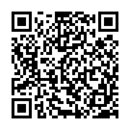 QR code for SUY592