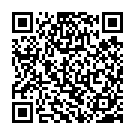QR code for SUY620