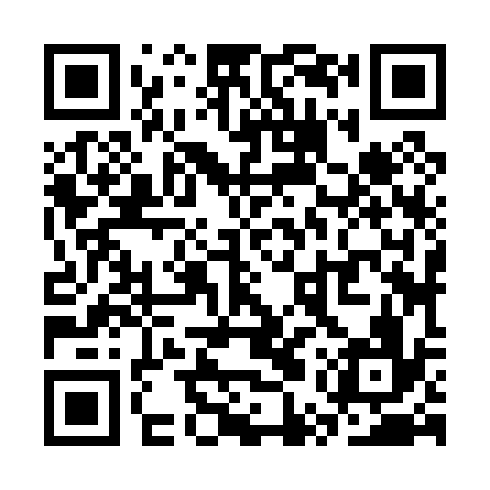 QR code for SUZ036
