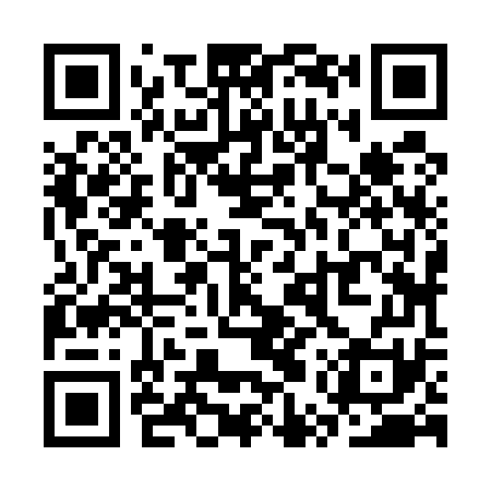 QR code for SUZ571