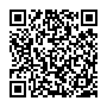 QR code for SUZ637