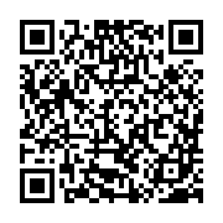 QR code for SUZ883