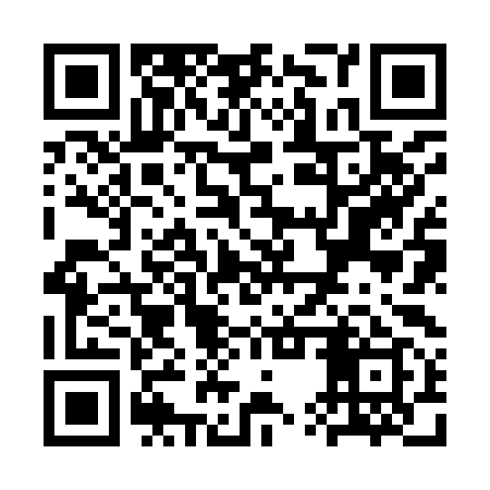 QR code for SUZ999