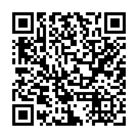 QR code for SVA379