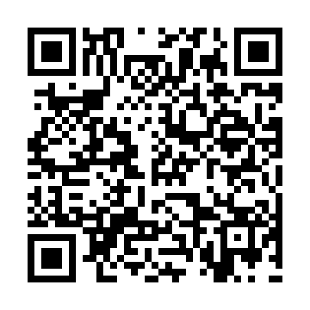 QR code for SVA803