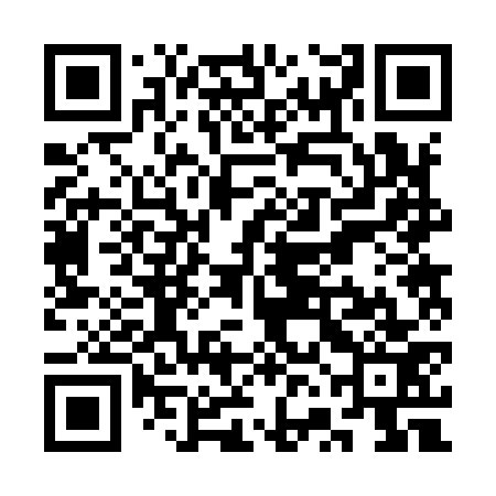 QR code for SVB973