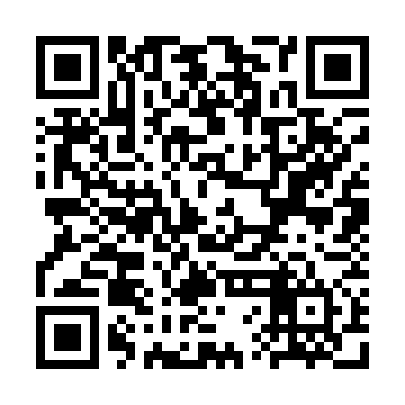 QR code for SVC174
