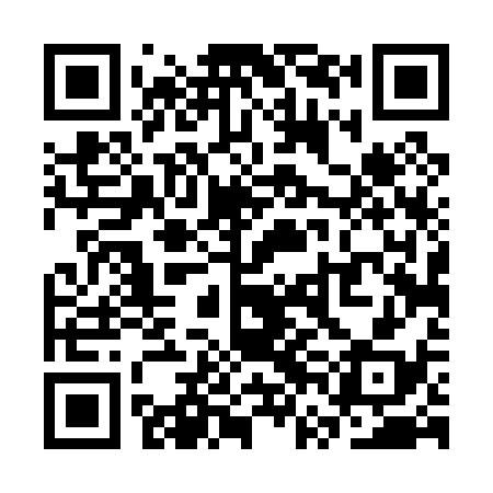 QR code for SVD038