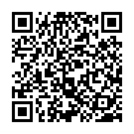 QR code for SVD229