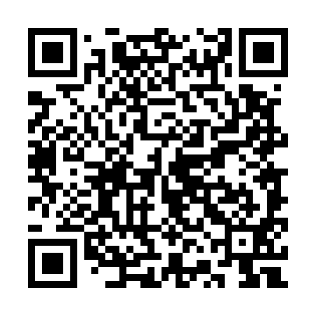 QR code for SVD591