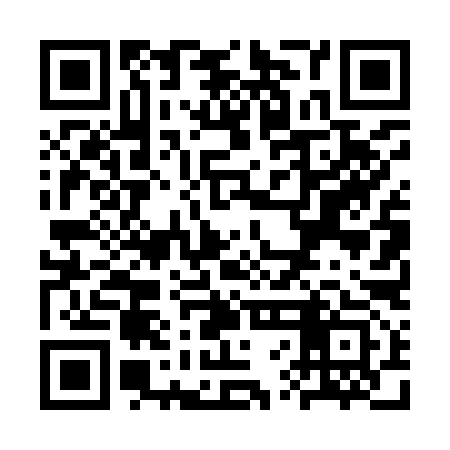 QR code for SVD993