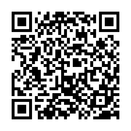 QR code for SVE102