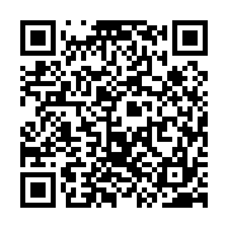 QR code for SVE137