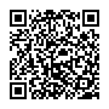 QR code for SVE348