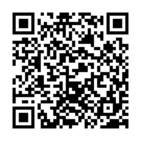 QR code for SVE394