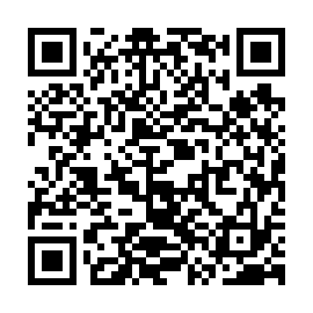 QR code for SVE633