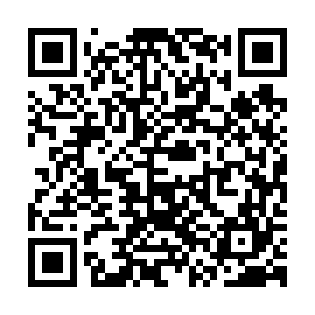 QR code for SVE664