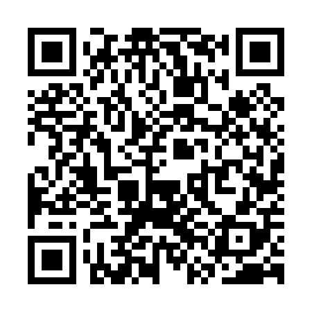 QR code for SVF008