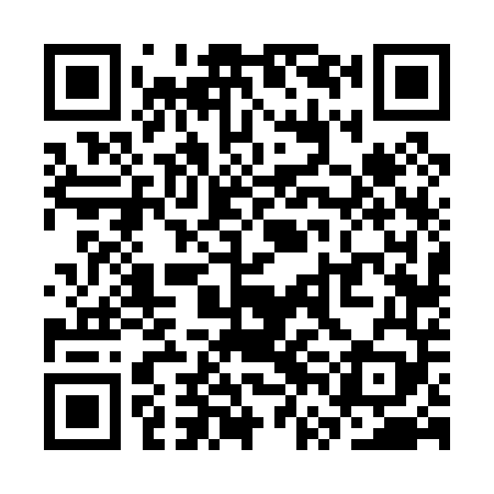 QR code for SVF049