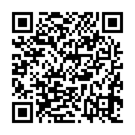 QR code for SVF179