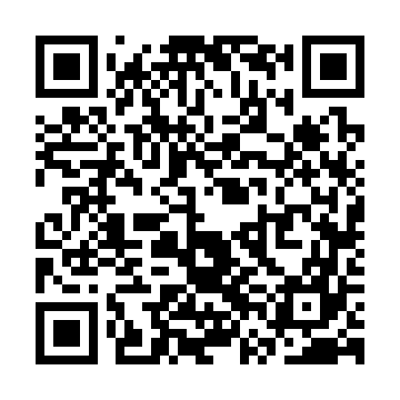 QR code for SVF367