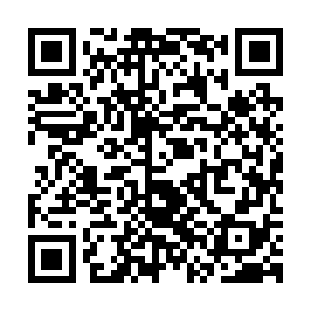 QR code for SVI278