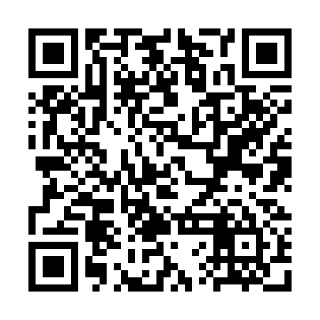 QR code for SVJ335