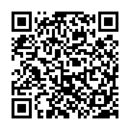 QR code for SVJ515