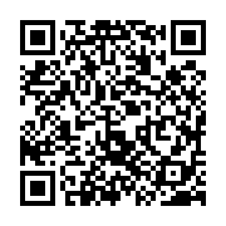 QR code for SVJ518
