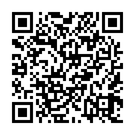 QR code for SVK149