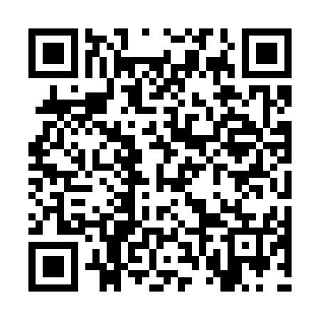 QR code for SVK355