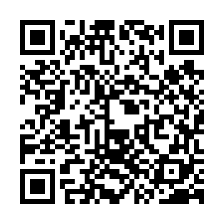 QR code for SVK668