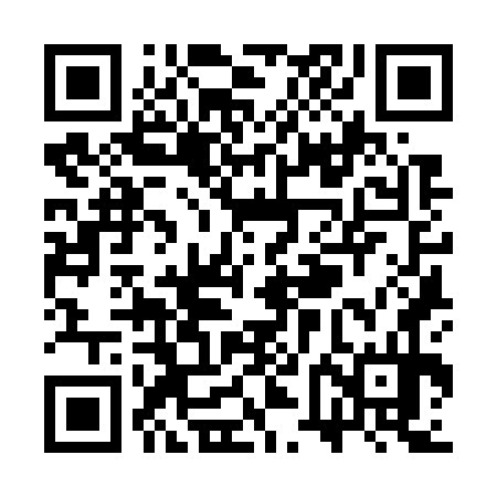 QR code for SVK774