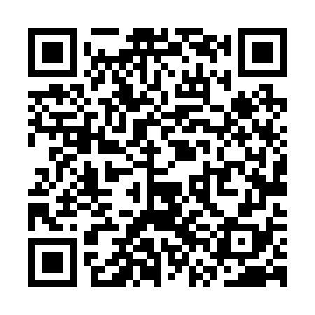 QR code for SVL278