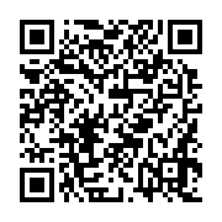 QR code for SVL376