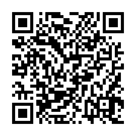 QR code for SVL566