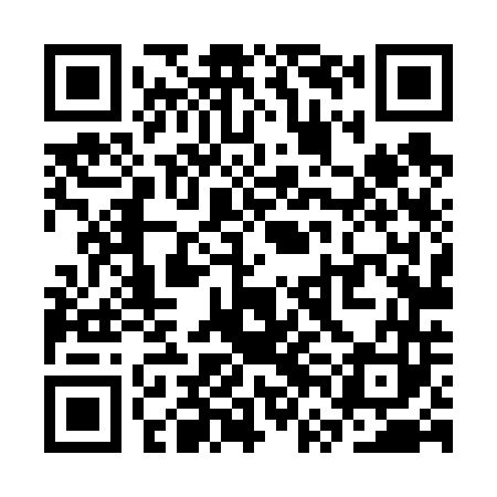 QR code for SVL643