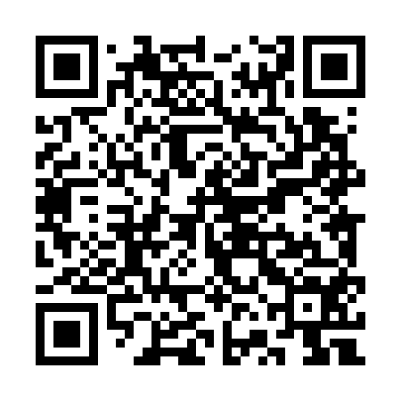 QR code for SVL754