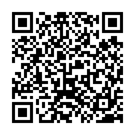 QR code for SVM617