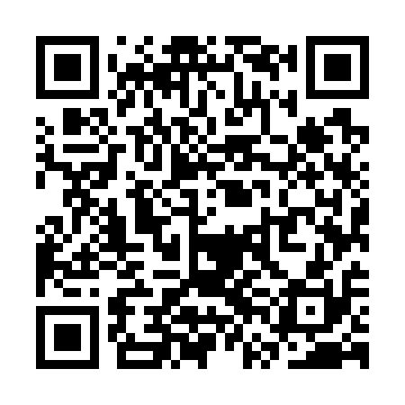 QR code for SVM710