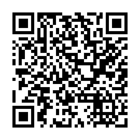 QR code for SVM965