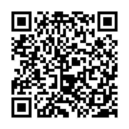 QR code for SVN150