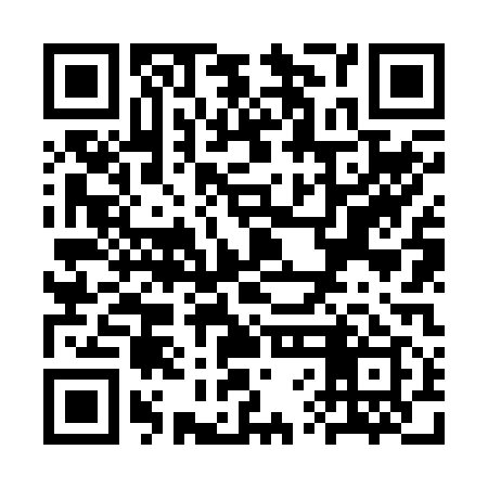 QR code for SVN219