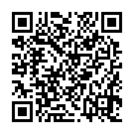 QR code for SVN374