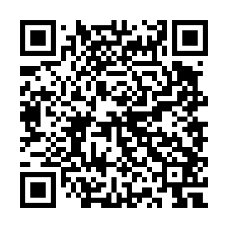 QR code for SVN442
