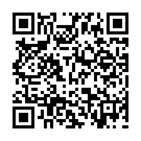 QR code for SVN866