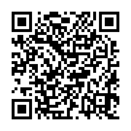 QR code for SVO270