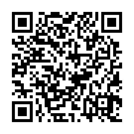 QR code for SVO327